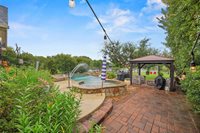 18904 West Grand Pine Circle, Montgomery, TX 77356