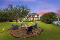 18904 West Grand Pine Circle, Montgomery, TX 77356