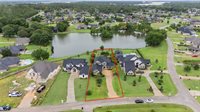 18904 West Grand Pine Circle, Montgomery, TX 77356