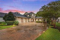 18904 West Grand Pine Circle, Montgomery, TX 77356