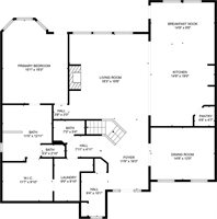 18904 West Grand Pine Circle, Montgomery, TX 77356