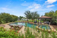 18904 West Grand Pine Circle, Montgomery, TX 77356