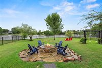 18904 West Grand Pine Circle, Montgomery, TX 77356