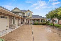 18904 West Grand Pine Circle, Montgomery, TX 77356