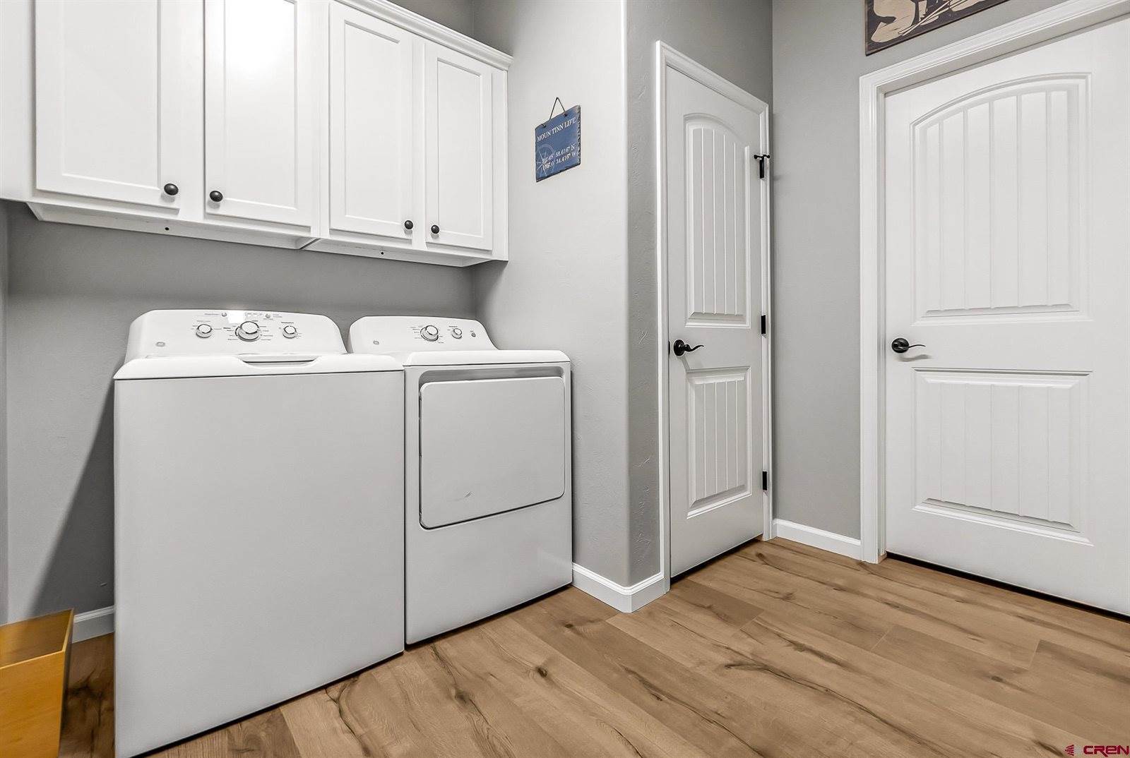 1356 Blue Creek Avenue, Montrose, CO 81401