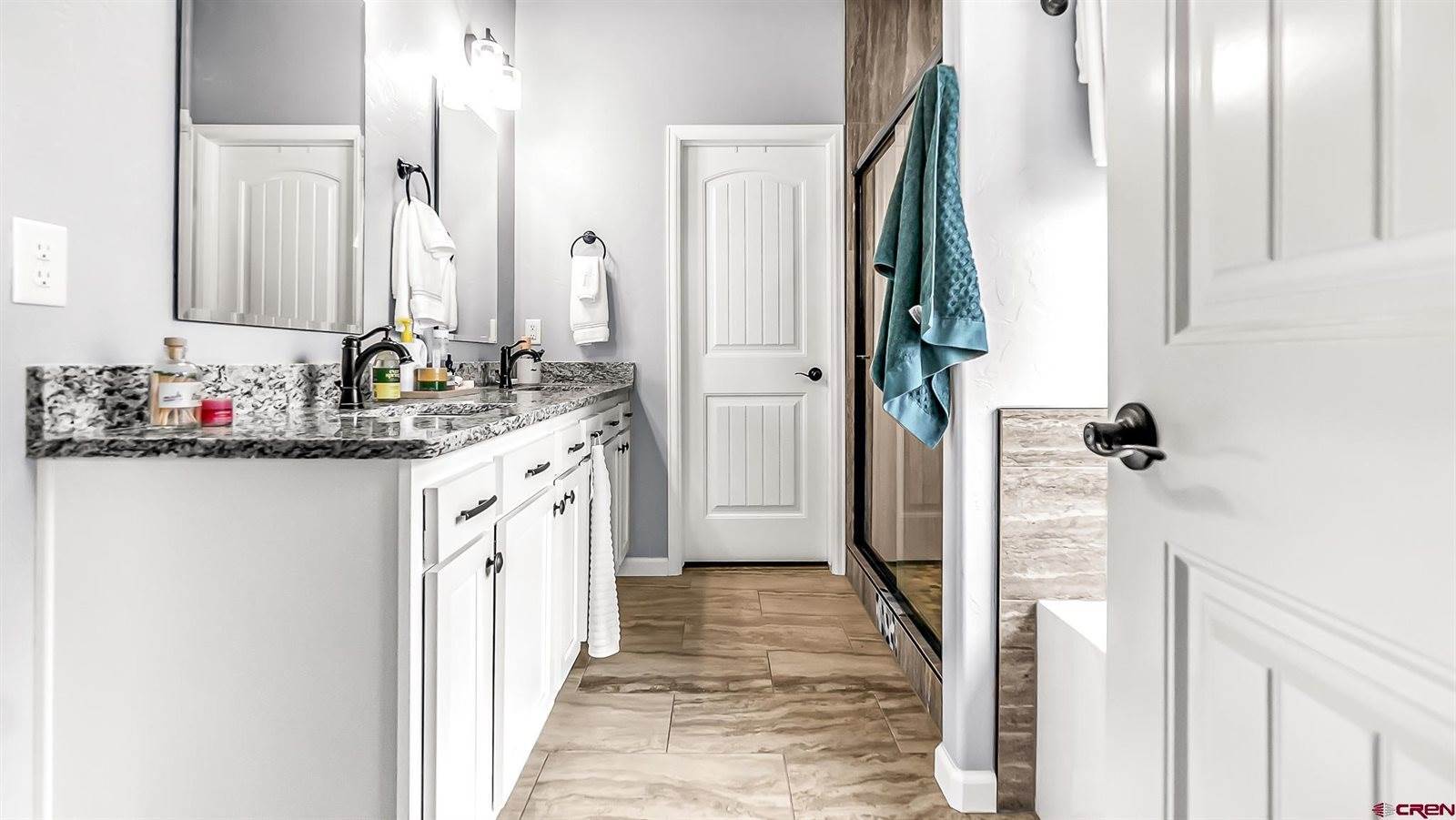 1356 Blue Creek Avenue, Montrose, CO 81401