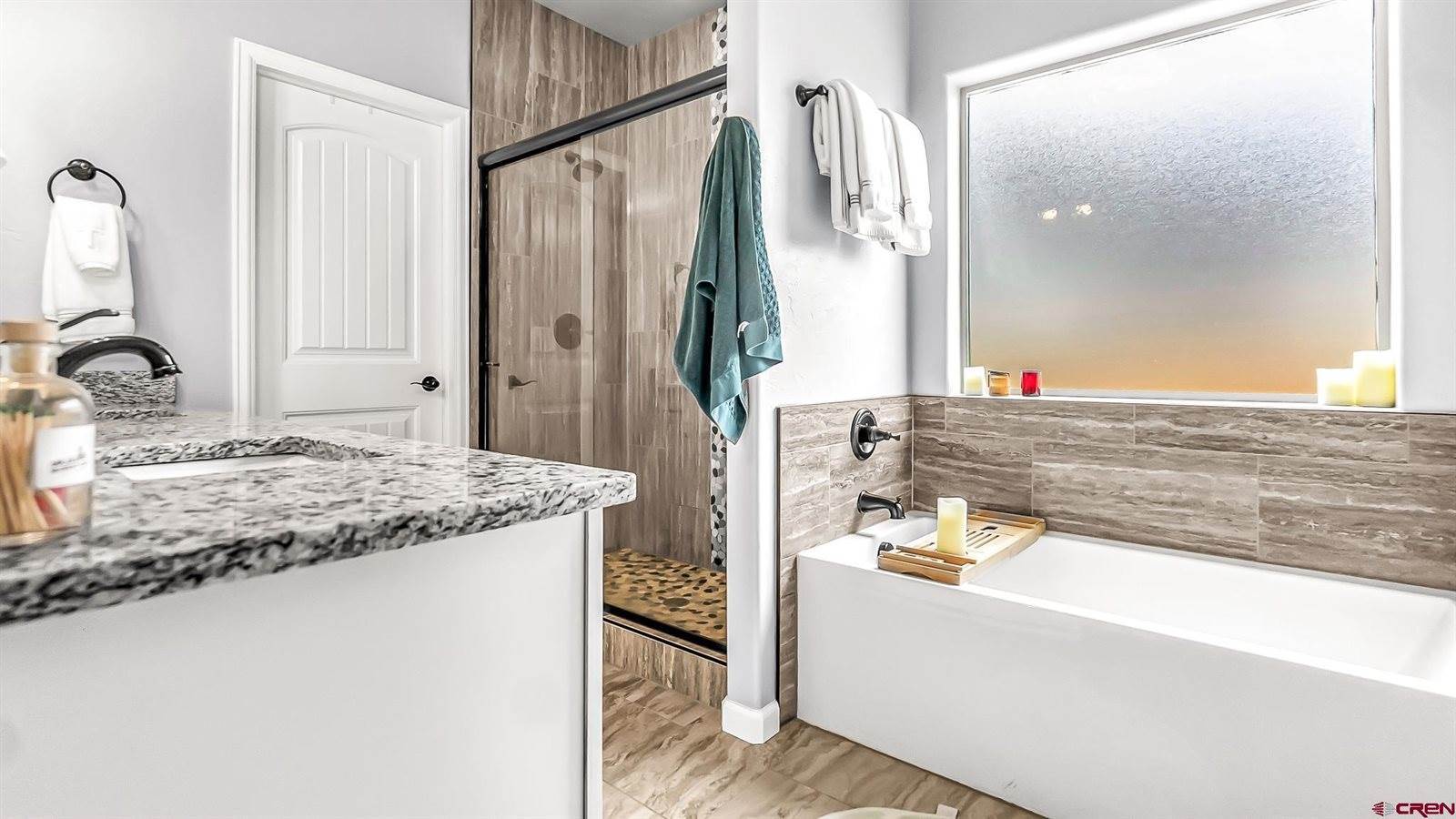 1356 Blue Creek Avenue, Montrose, CO 81401