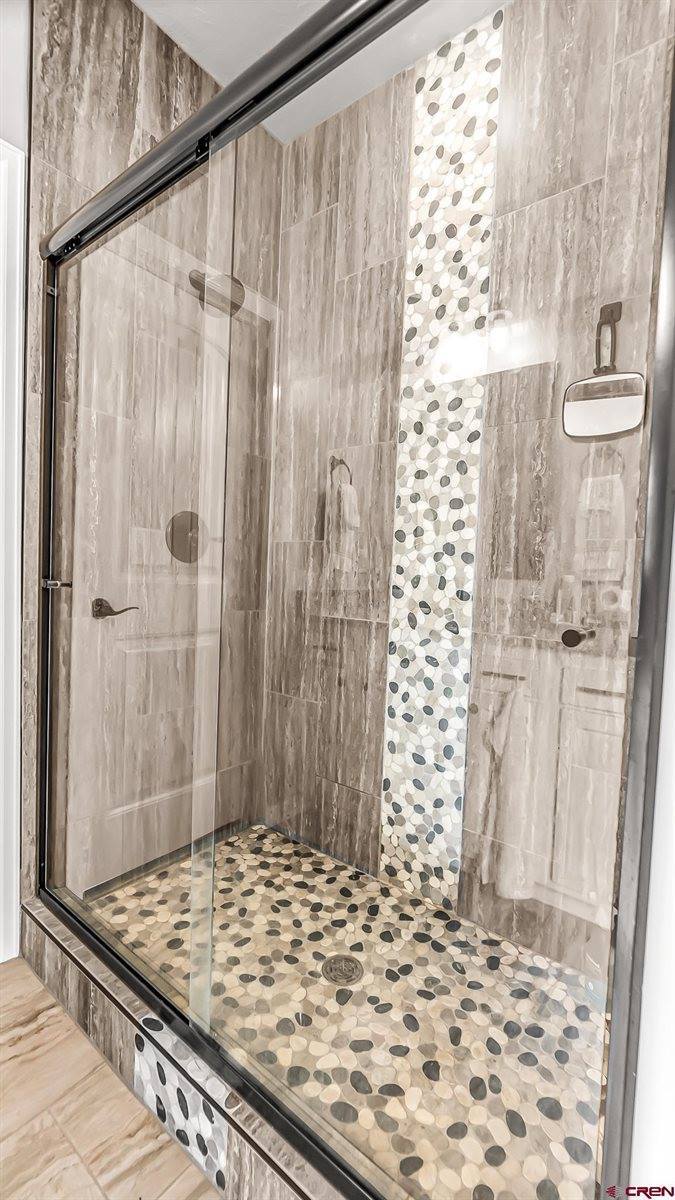 1356 Blue Creek Avenue, Montrose, CO 81401