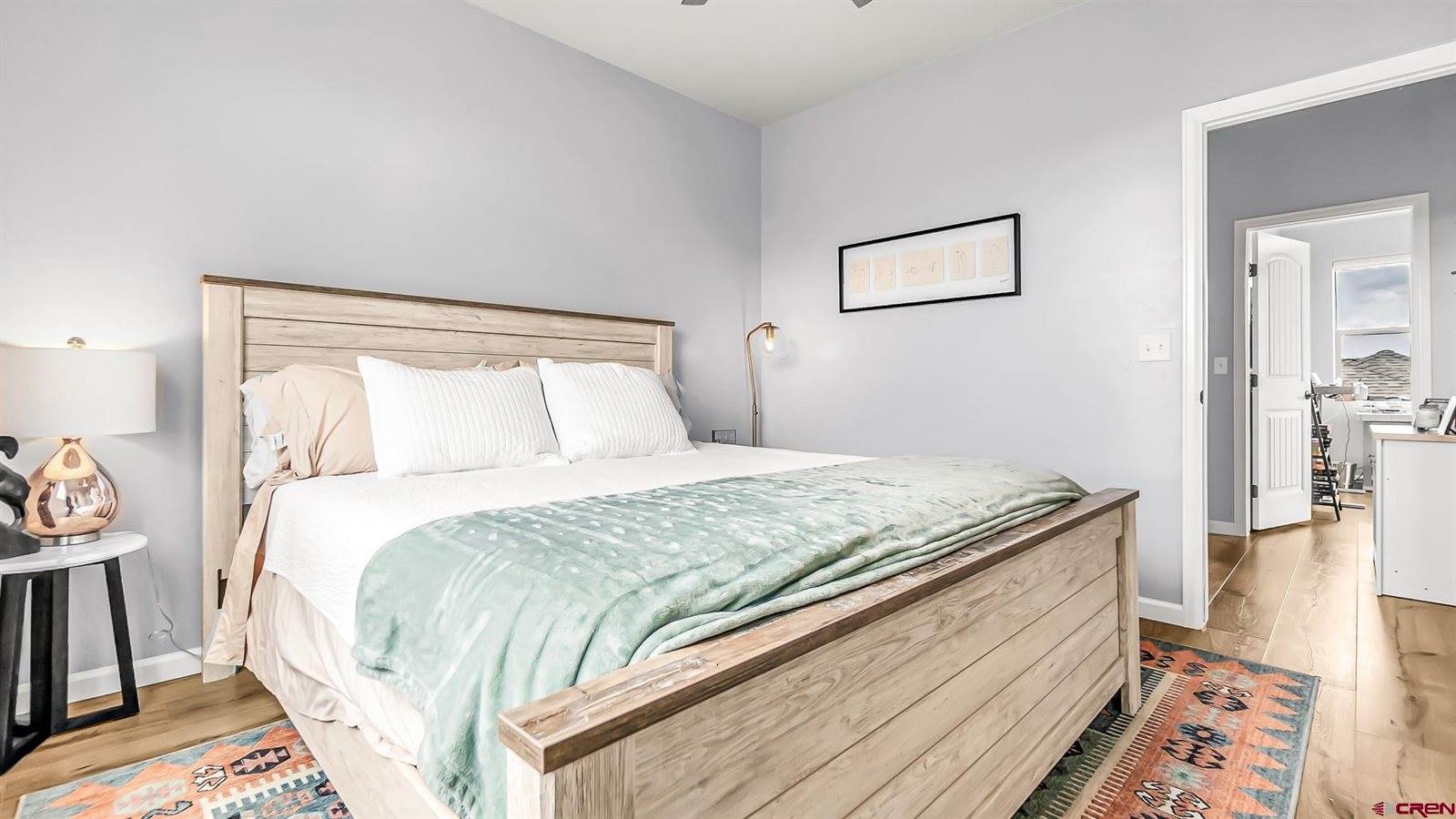 1356 Blue Creek Avenue, Montrose, CO 81401