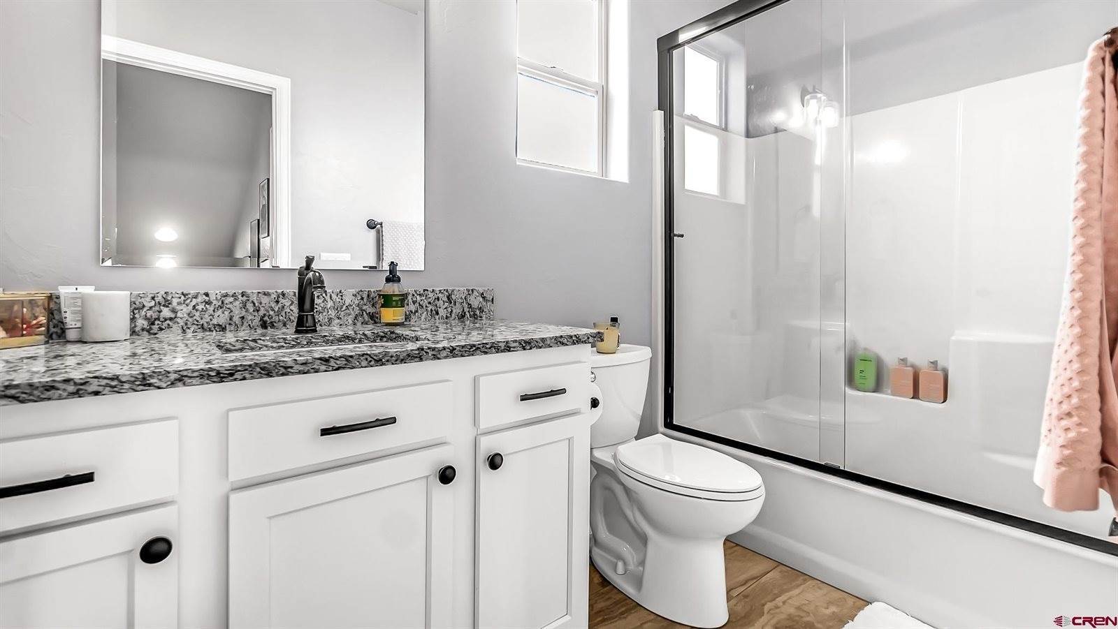 1356 Blue Creek Avenue, Montrose, CO 81401