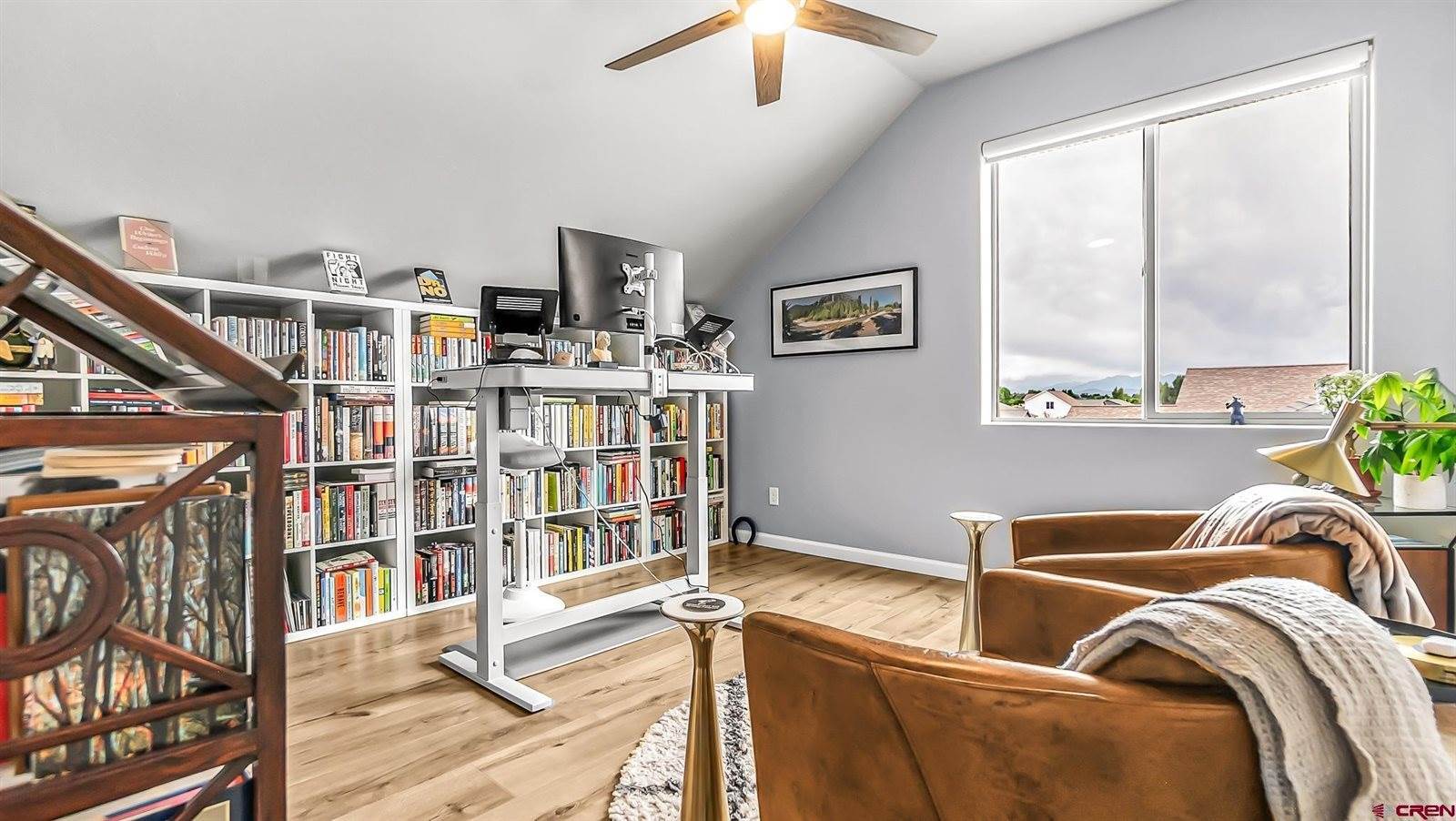 1356 Blue Creek Avenue, Montrose, CO 81401