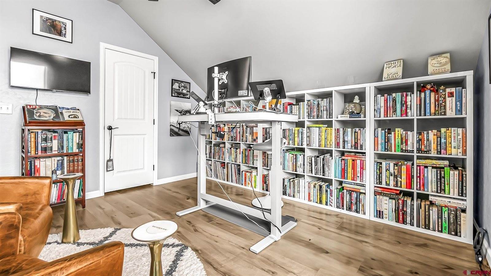 1356 Blue Creek Avenue, Montrose, CO 81401