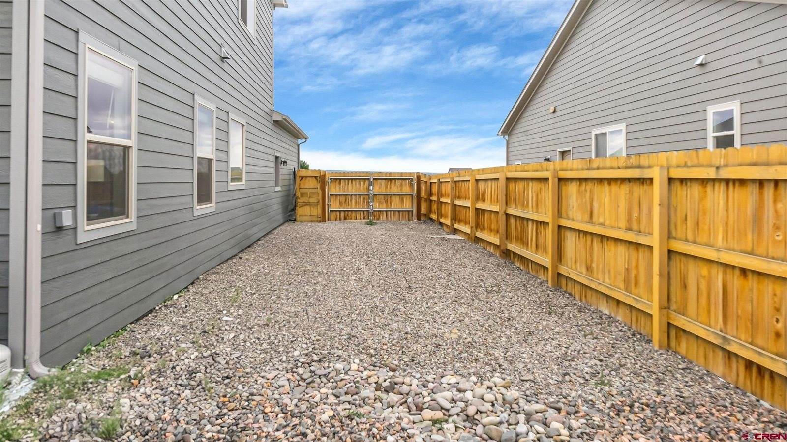 1356 Blue Creek Avenue, Montrose, CO 81401