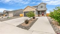 1356 Blue Creek Avenue, Montrose, CO 81401