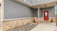 1356 Blue Creek Avenue, Montrose, CO 81401