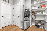 1356 Blue Creek Avenue, Montrose, CO 81401