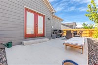 1356 Blue Creek Avenue, Montrose, CO 81401