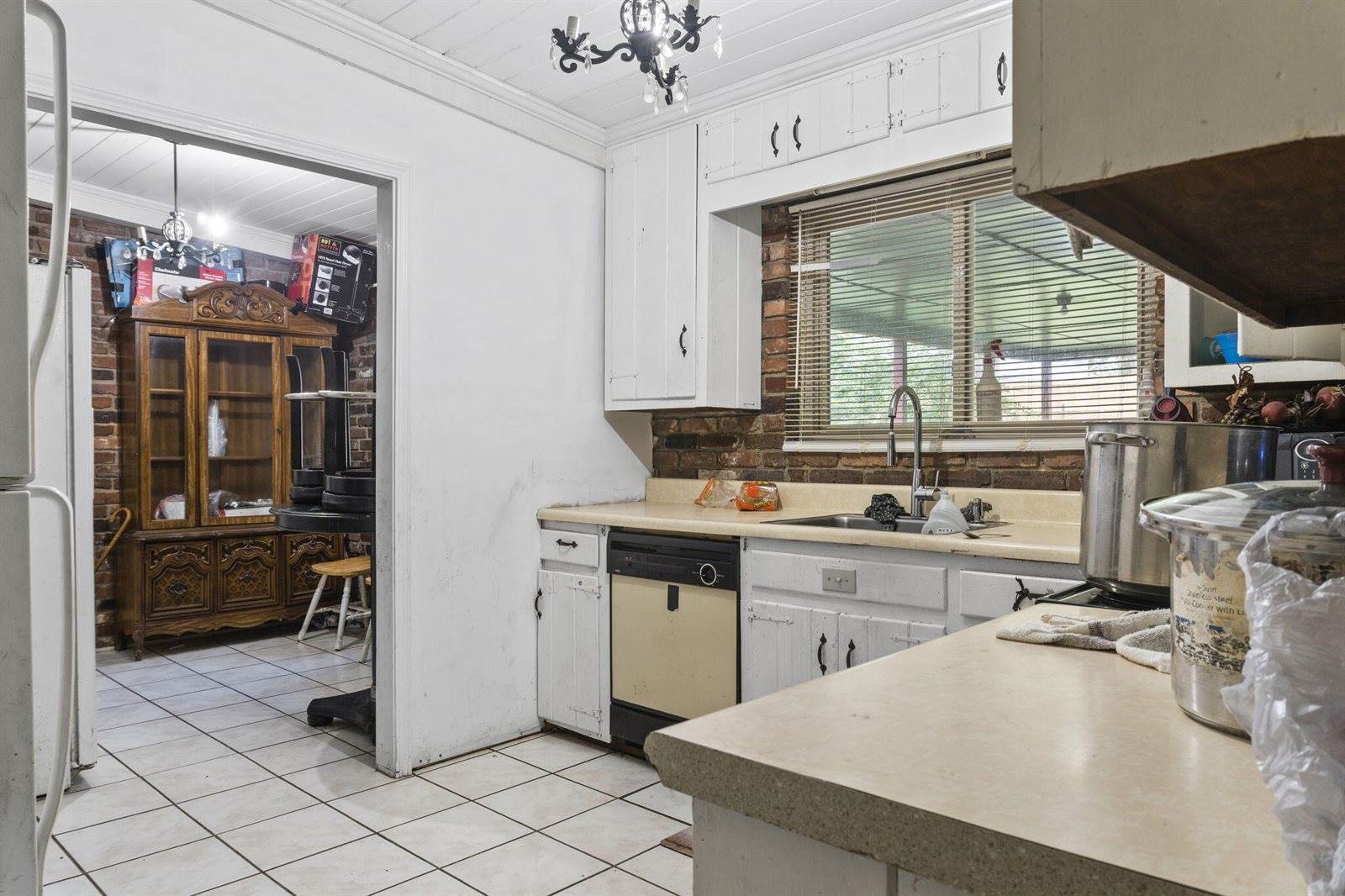 2918 Courtney Road, Augusta, GA 30906