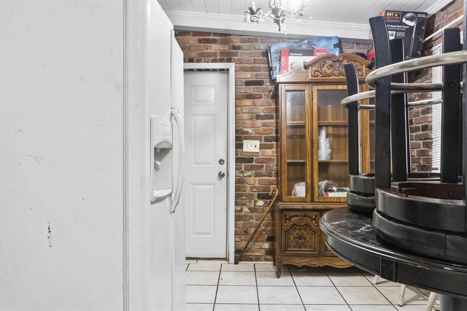 2918 Courtney Road, Augusta, GA 30906