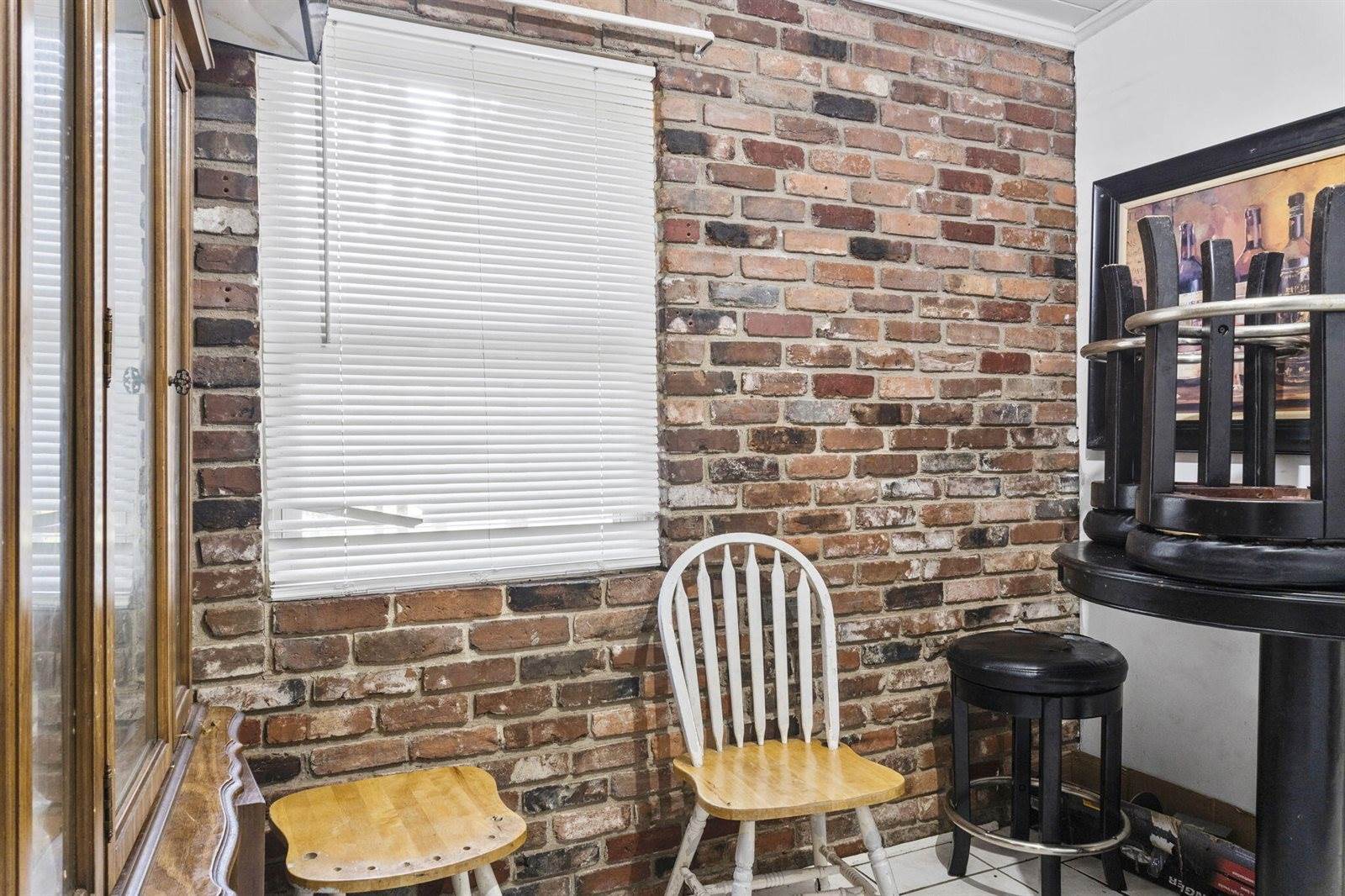 2918 Courtney Road, Augusta, GA 30906