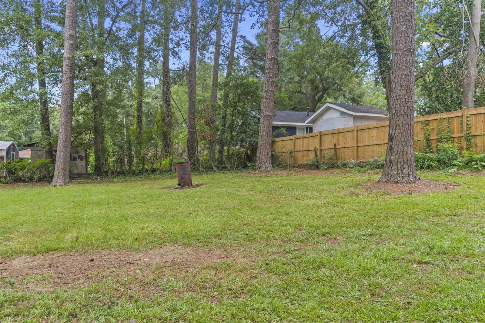 2918 Courtney Road, Augusta, GA 30906