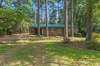 2918 Courtney Road, Augusta, GA 30906