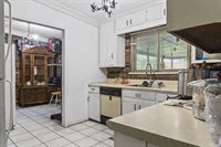 2918 Courtney Road, Augusta, GA 30906