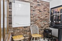 2918 Courtney Road, Augusta, GA 30906