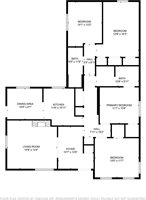 2918 Courtney Road, Augusta, GA 30906