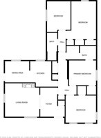 2918 Courtney Road, Augusta, GA 30906