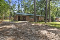 2918 Courtney Road, Augusta, GA 30906