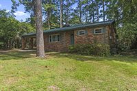 2918 Courtney Road, Augusta, GA 30906