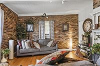 2918 Courtney Road, Augusta, GA 30906