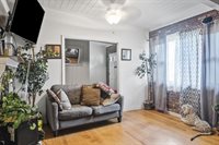 2918 Courtney Road, Augusta, GA 30906