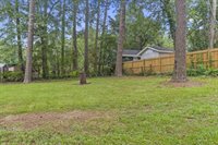 2918 Courtney Road, Augusta, GA 30906