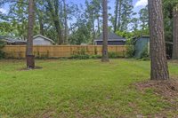 2918 Courtney Road, Augusta, GA 30906