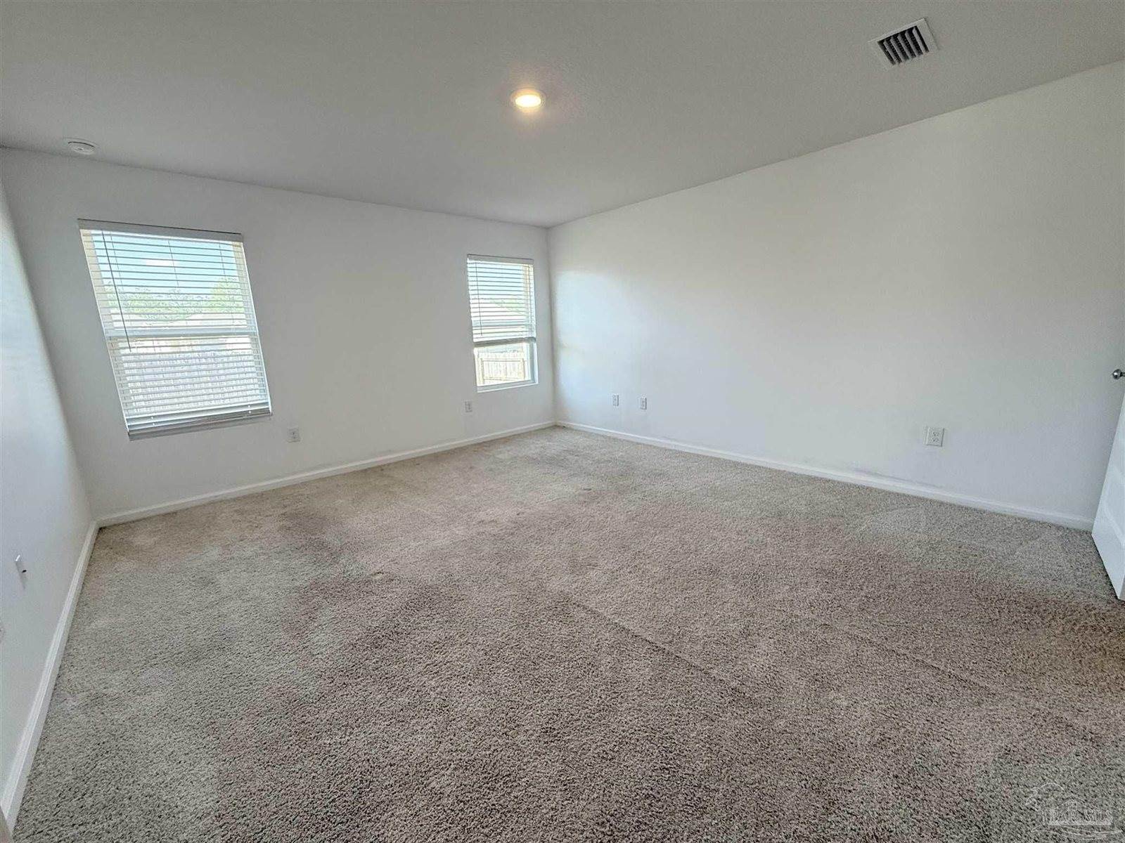 3911 Larry Furr Way, Pensacola, FL 32526