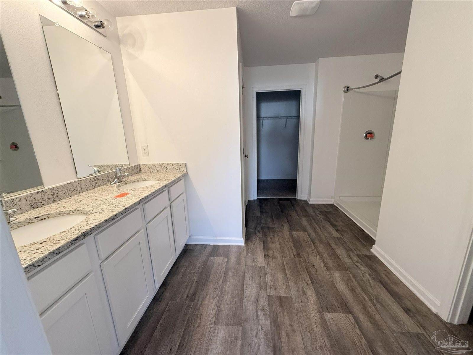 3911 Larry Furr Way, Pensacola, FL 32526