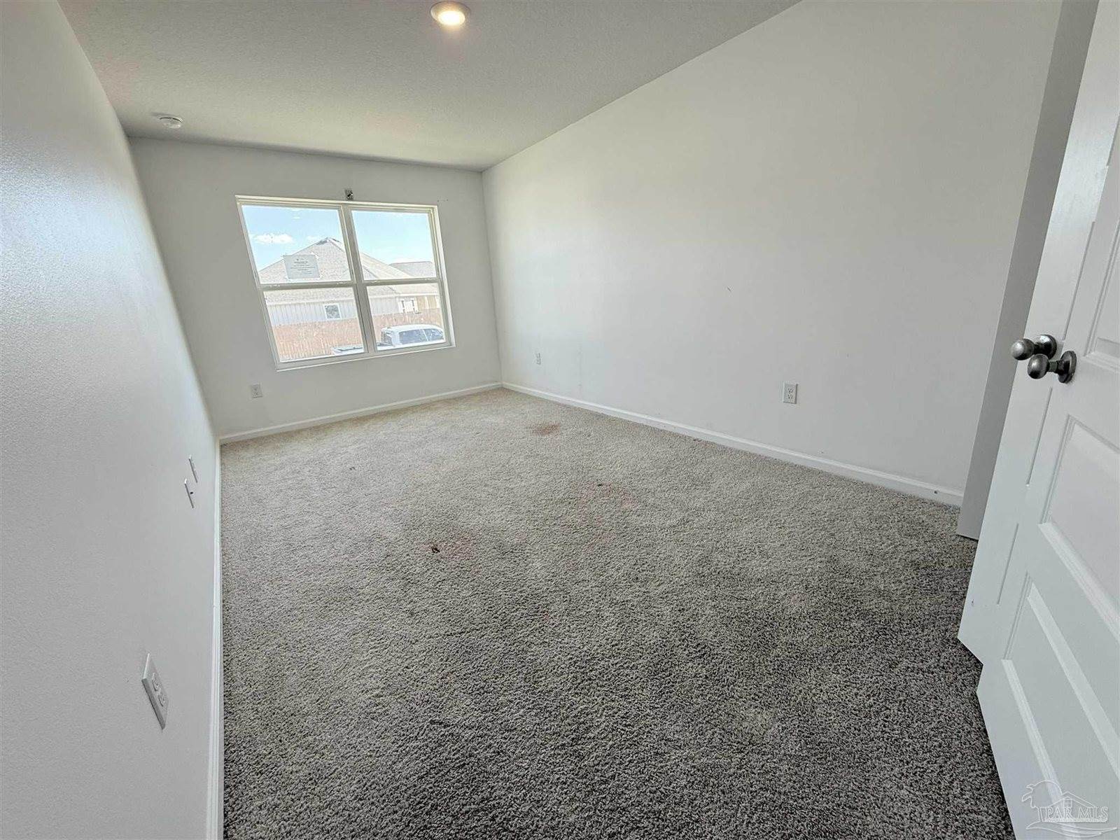 3911 Larry Furr Way, Pensacola, FL 32526