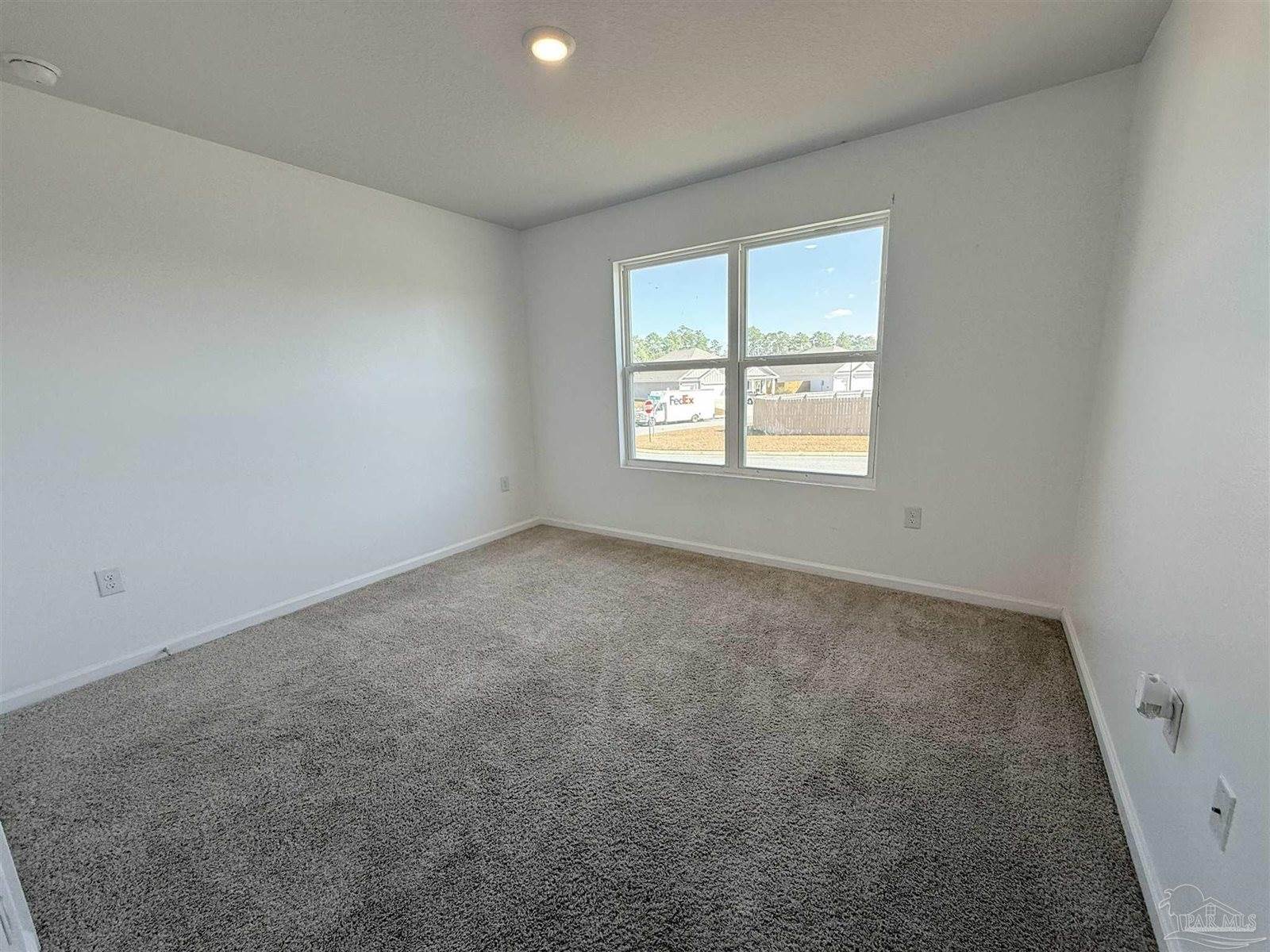 3911 Larry Furr Way, Pensacola, FL 32526