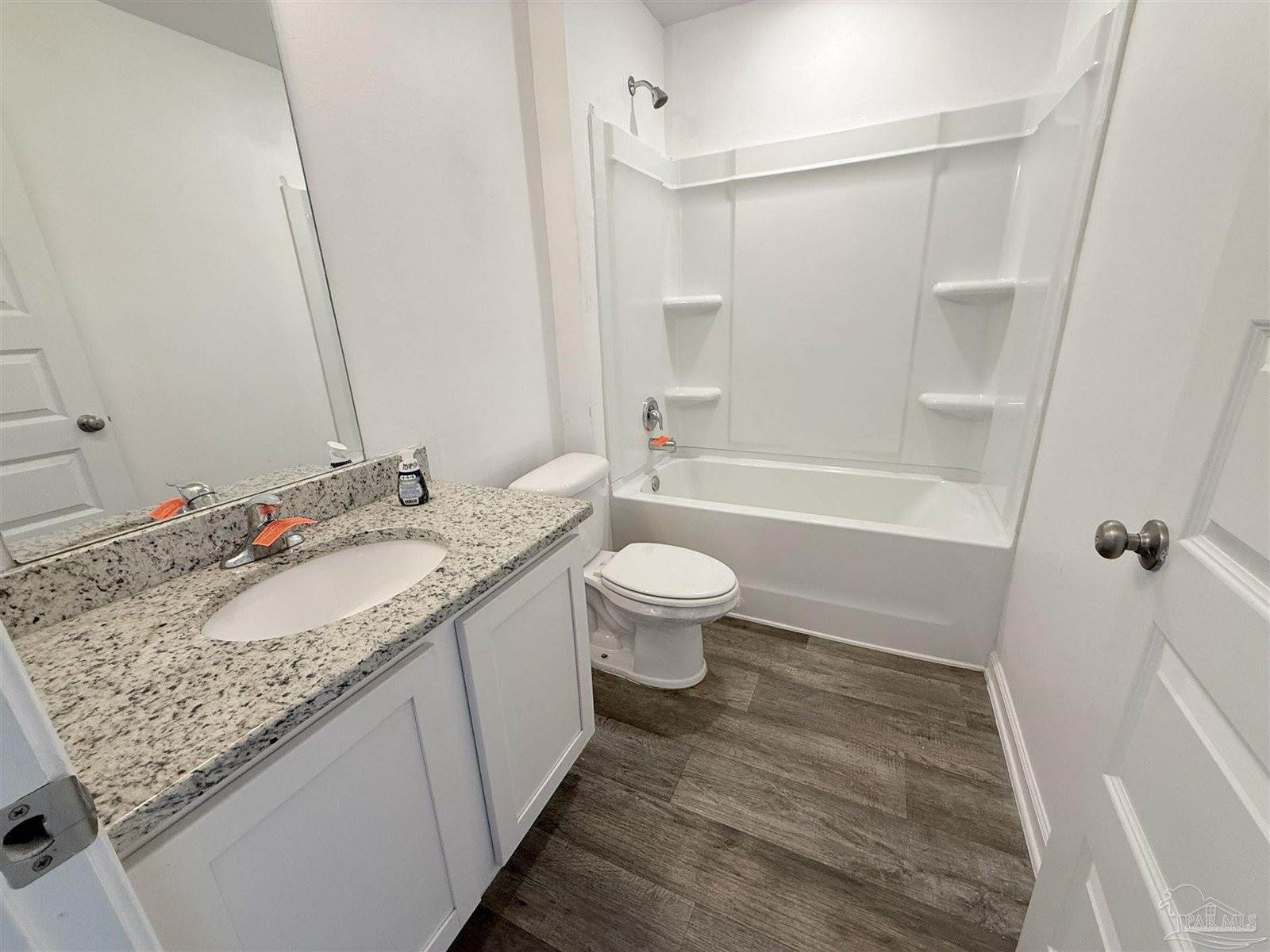 3911 Larry Furr Way, Pensacola, FL 32526