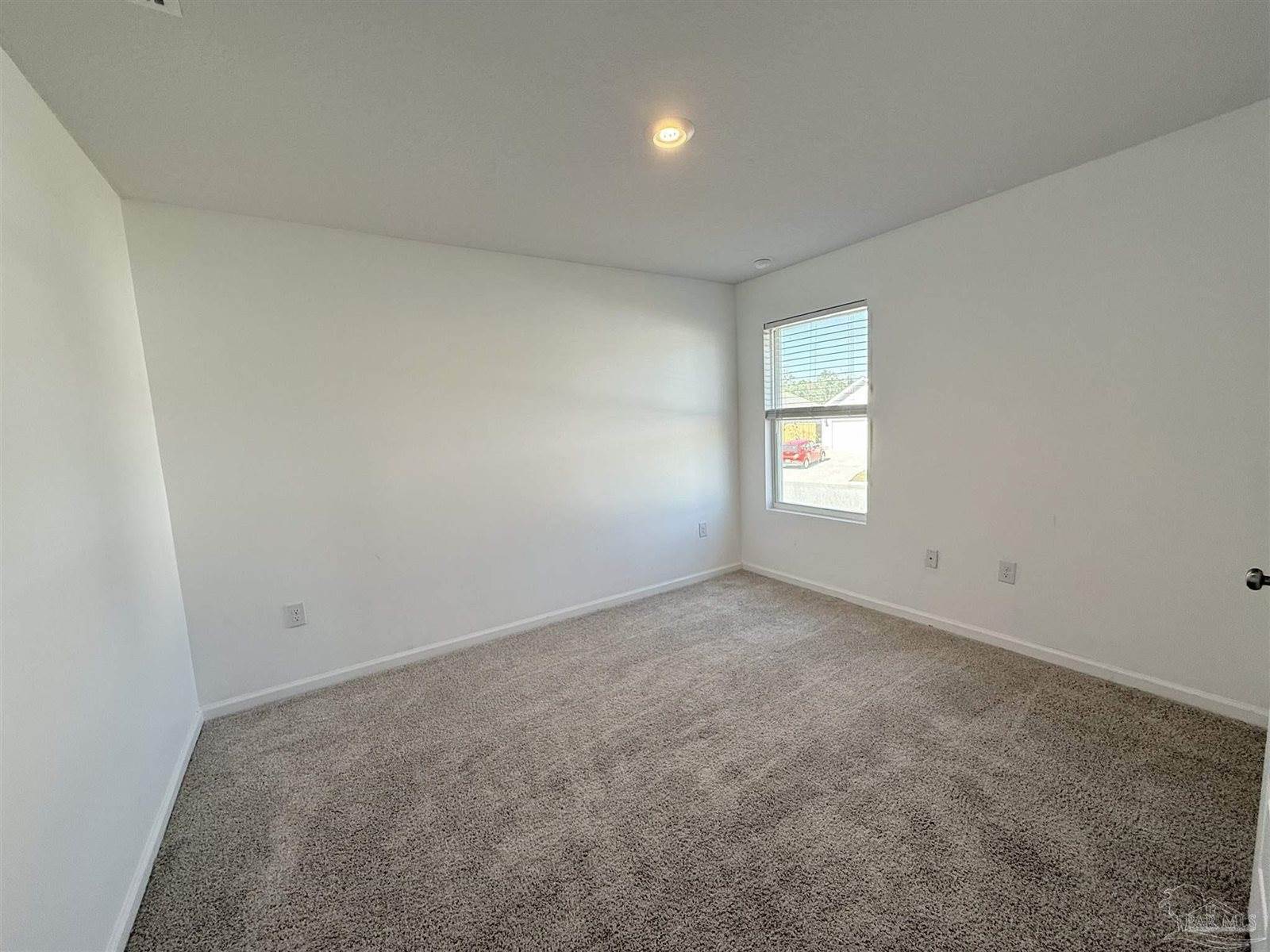 3911 Larry Furr Way, Pensacola, FL 32526