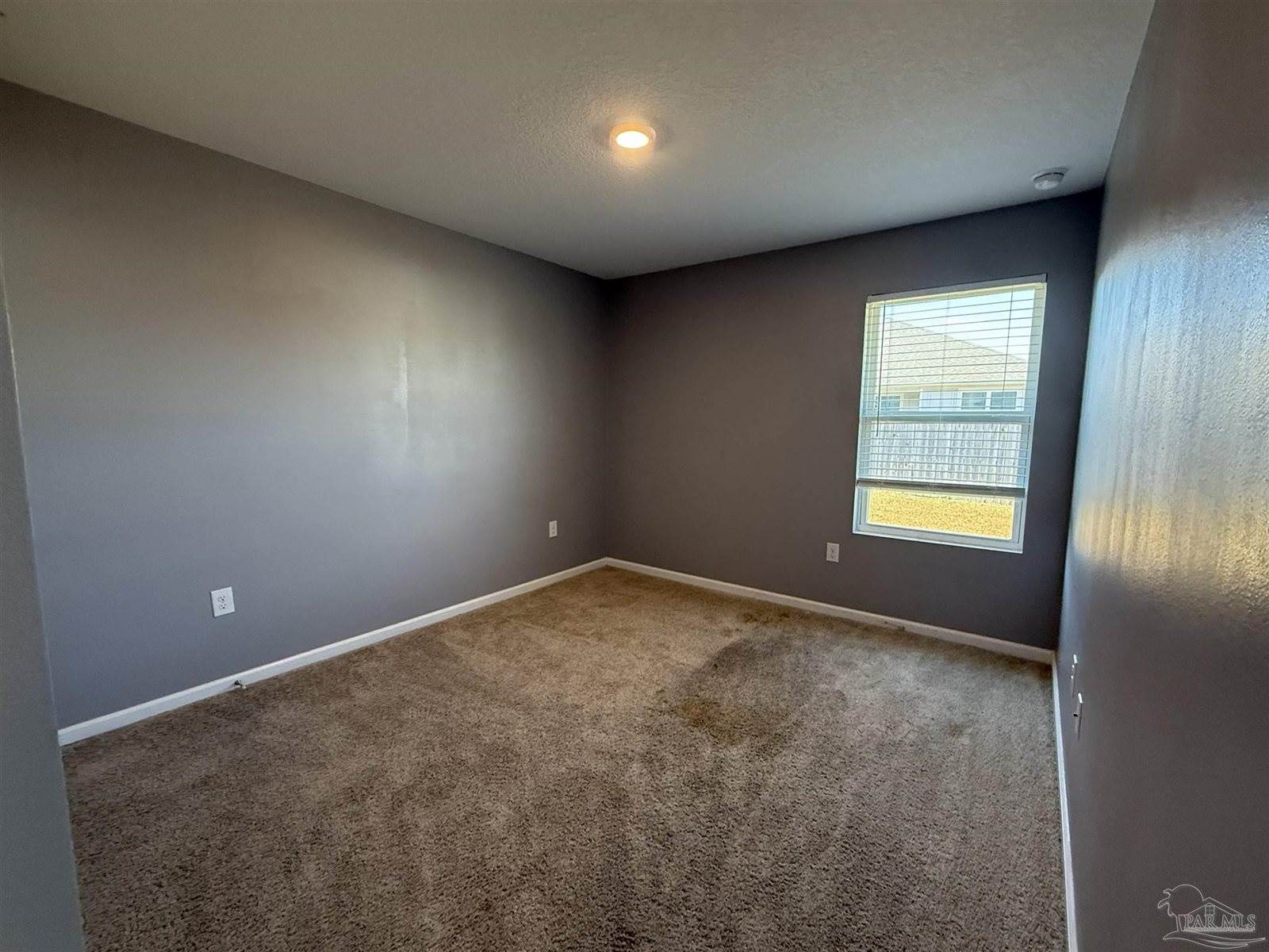 3911 Larry Furr Way, Pensacola, FL 32526