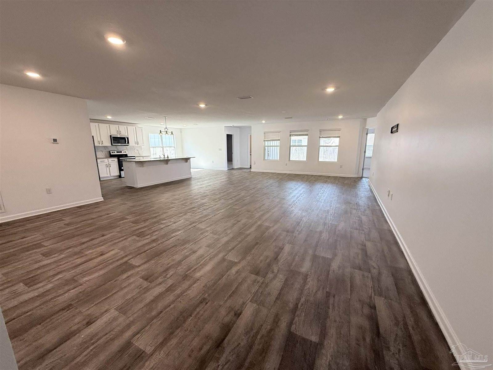 3911 Larry Furr Way, Pensacola, FL 32526