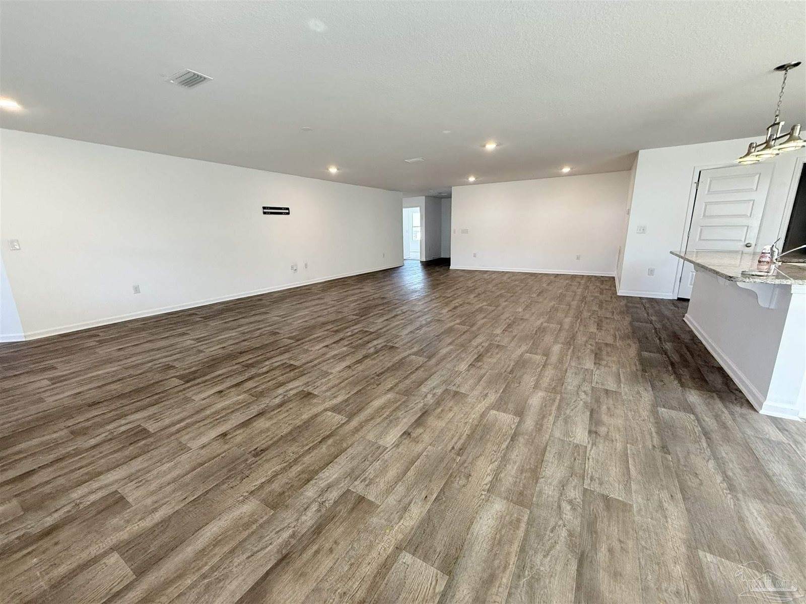 3911 Larry Furr Way, Pensacola, FL 32526