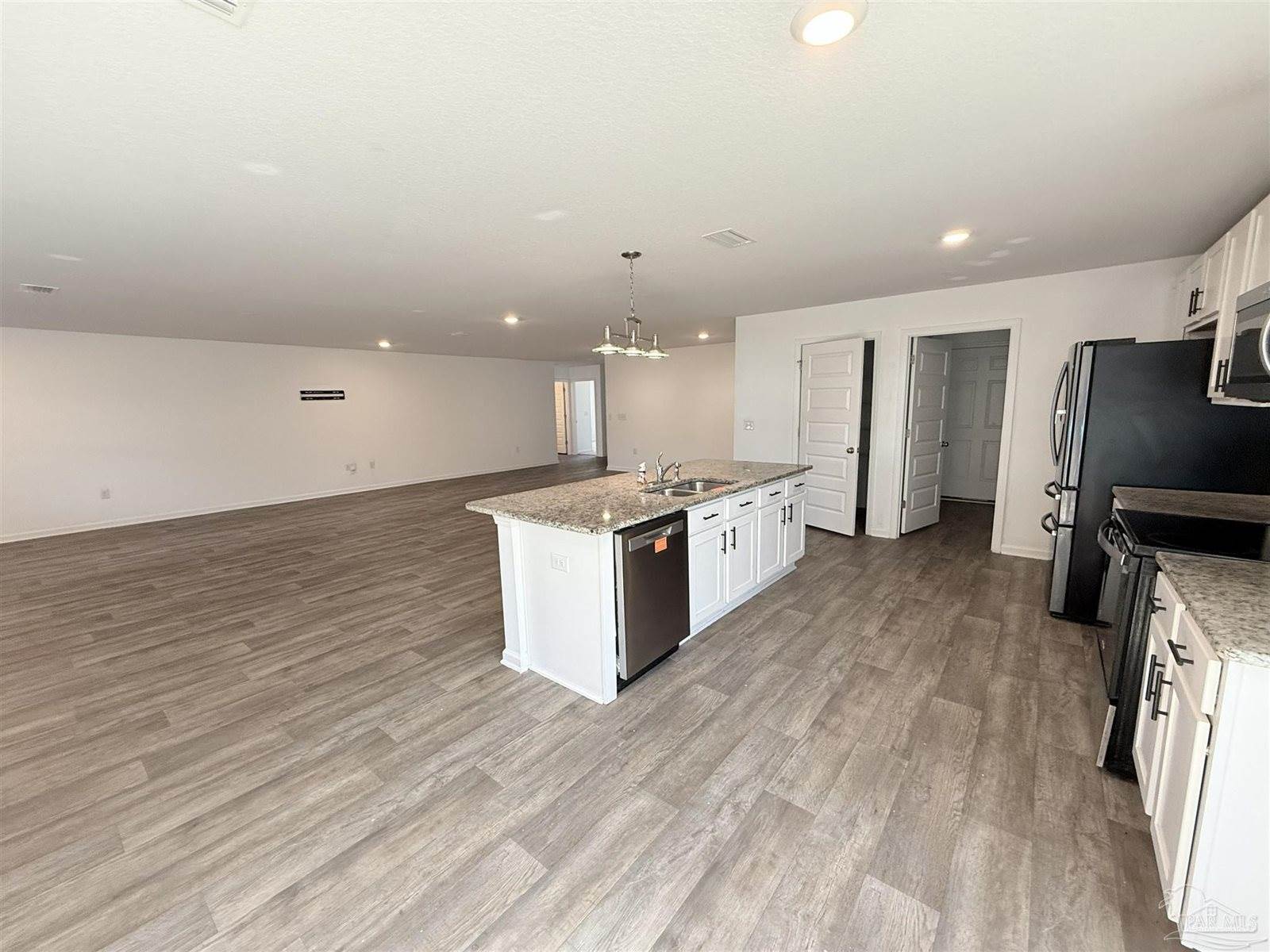 3911 Larry Furr Way, Pensacola, FL 32526