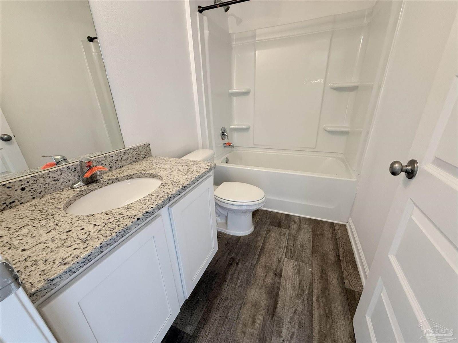 3911 Larry Furr Way, Pensacola, FL 32526