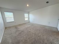 3911 Larry Furr Way, Pensacola, FL 32526