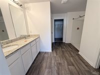 3911 Larry Furr Way, Pensacola, FL 32526