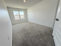 3911 Larry Furr Way, Pensacola, FL 32526